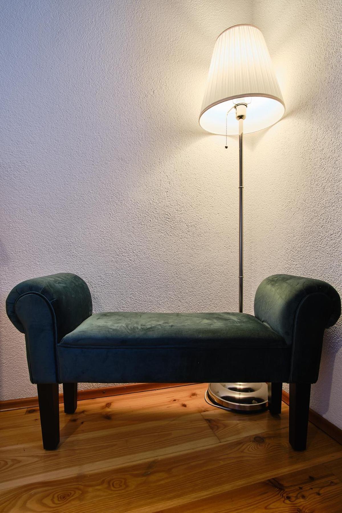 Appartements Das Charlie Ebensee Kültér fotó