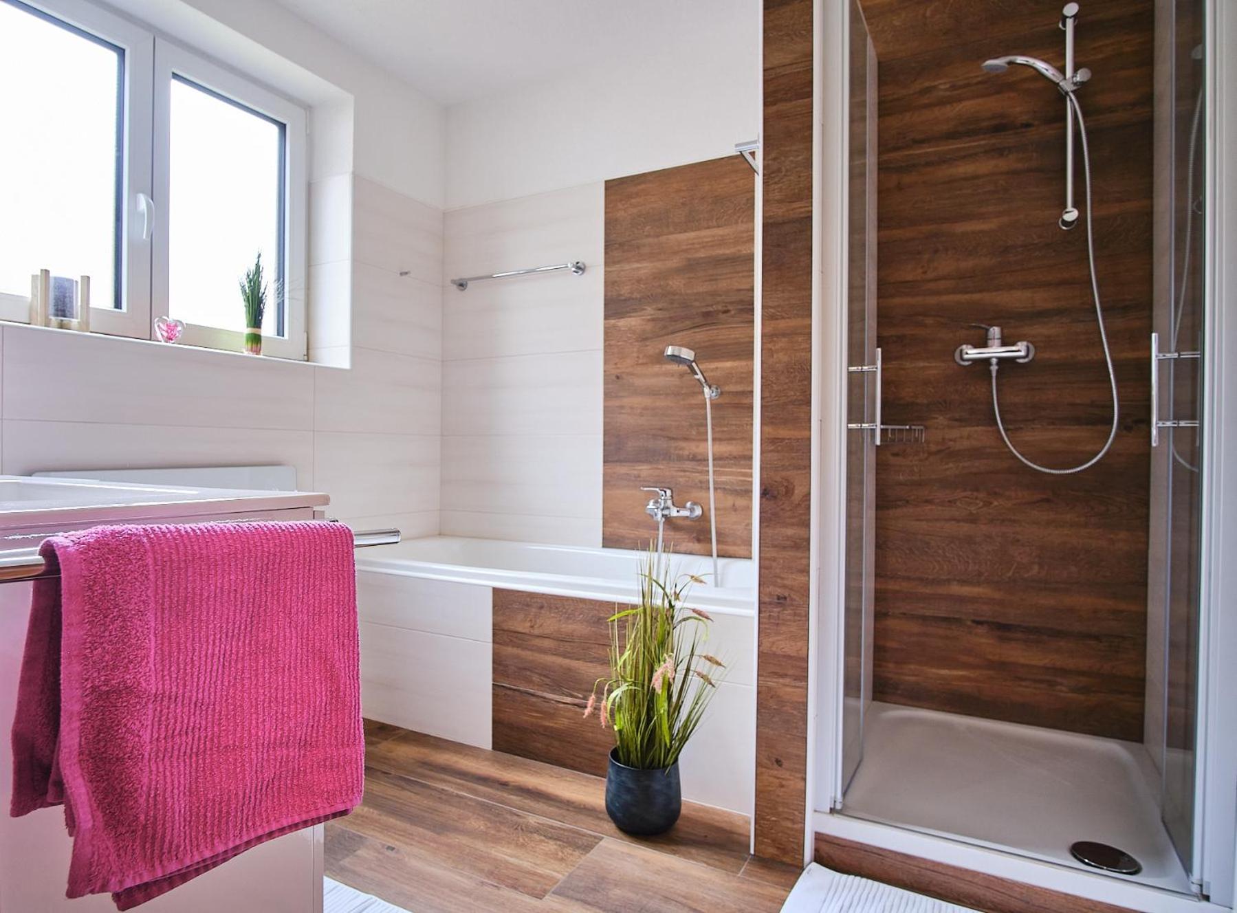Appartements Das Charlie Ebensee Kültér fotó